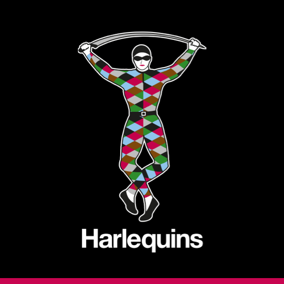 www.quins.co.uk